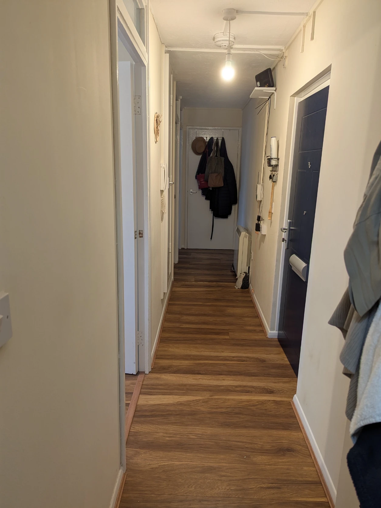 image-29
