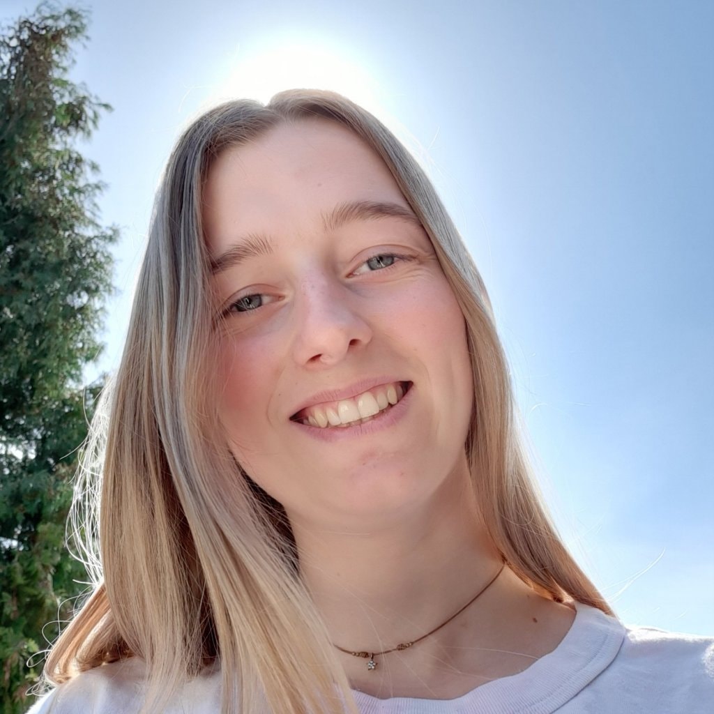 Jana