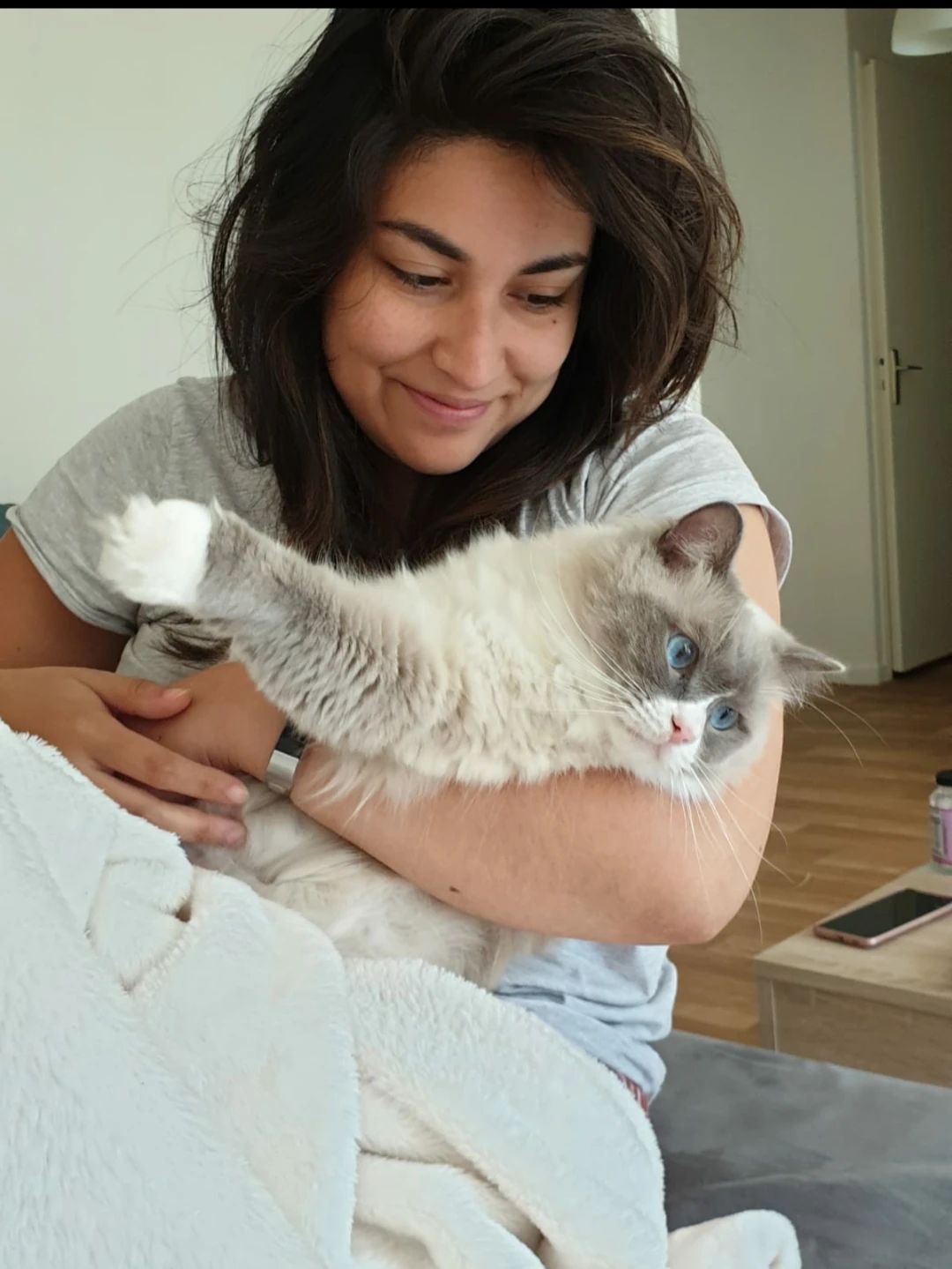 image-7