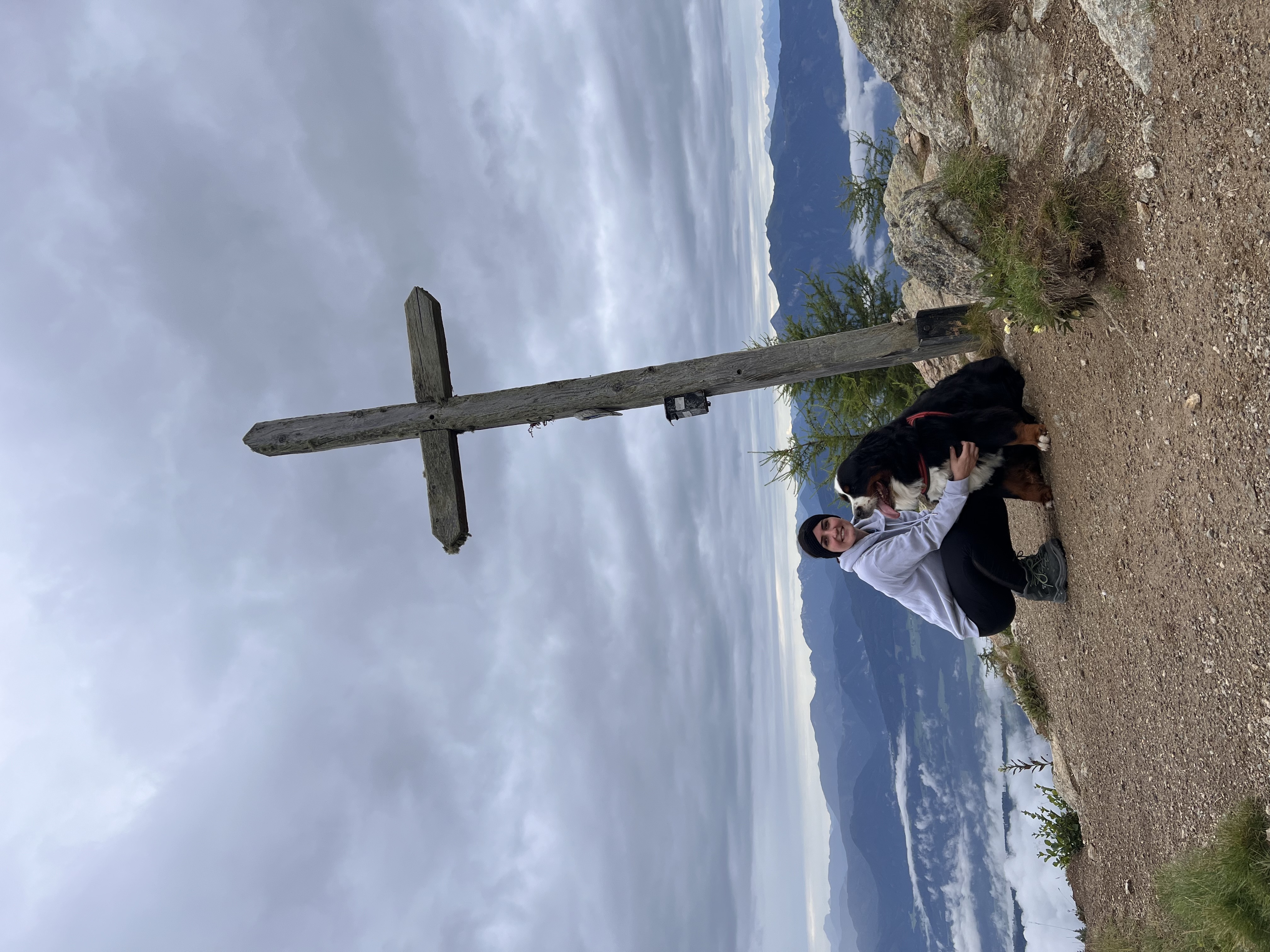 image-2