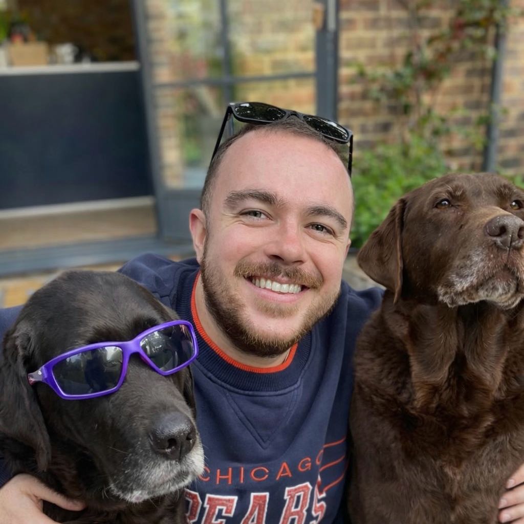 Sam