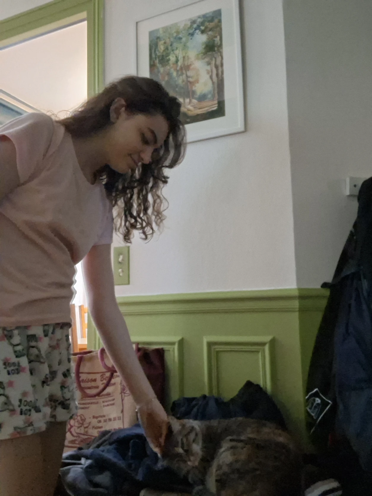 image-7
