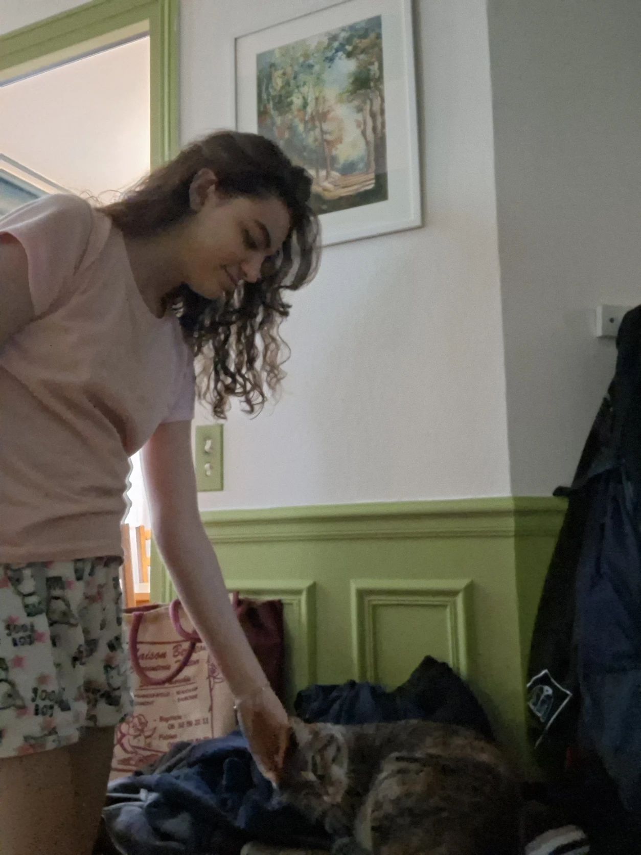 image-7