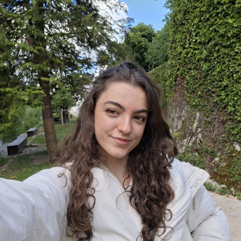 Emmanuela