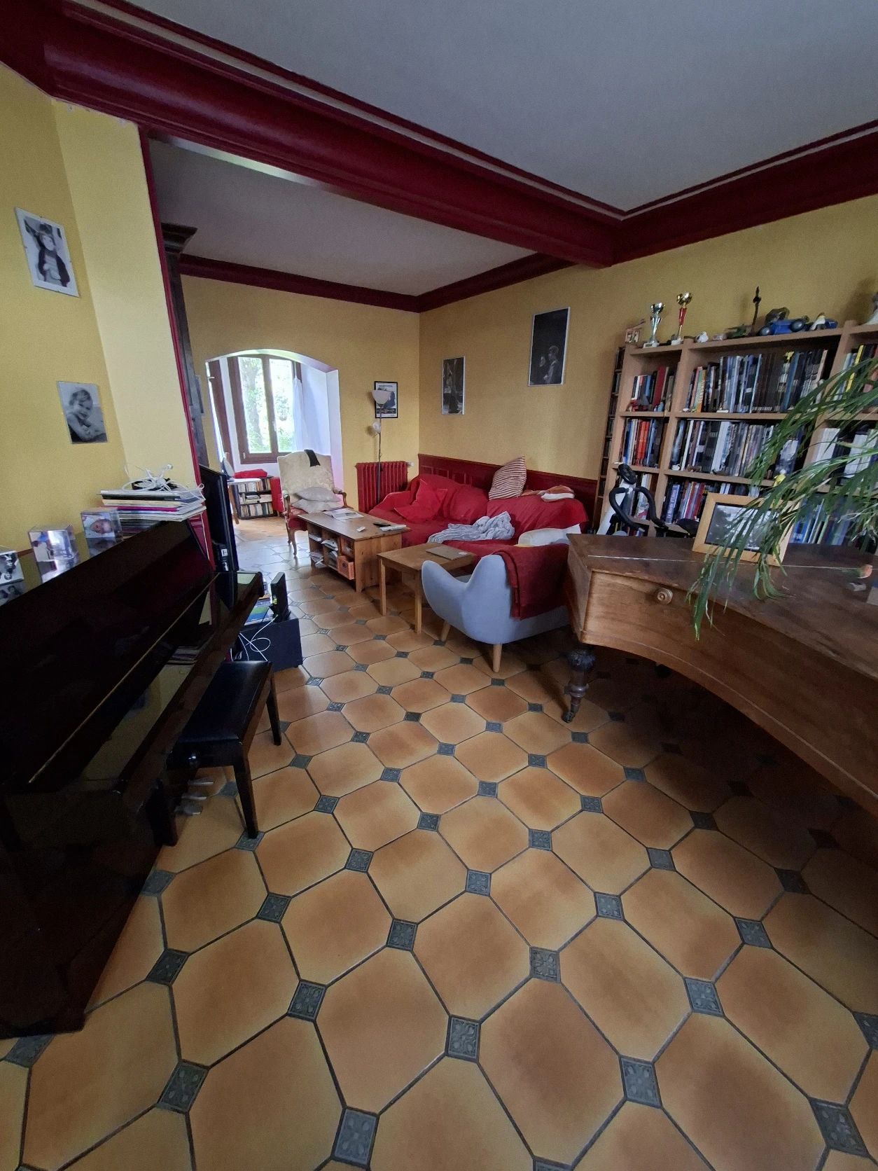 image-15