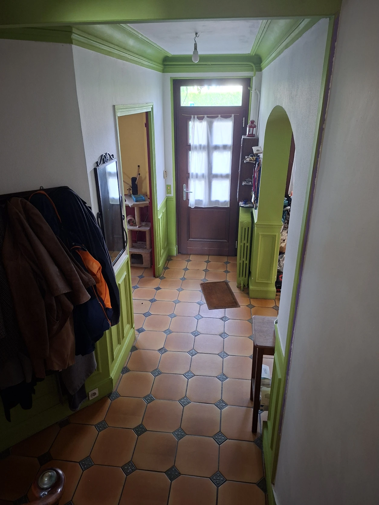 image-19