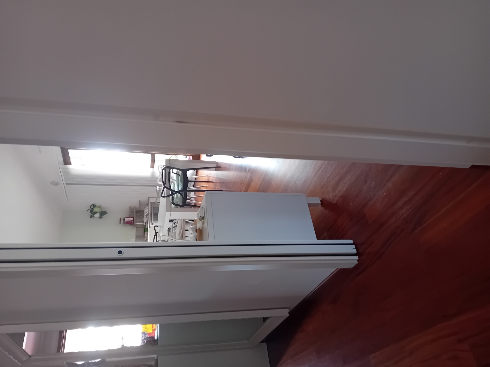 image-18