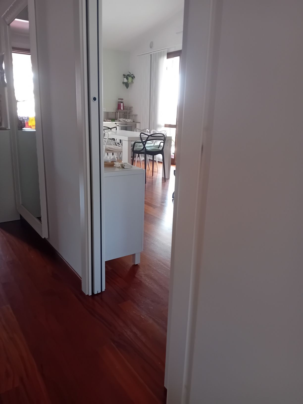 image-18