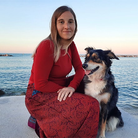 Federica