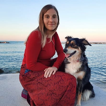 Federica
