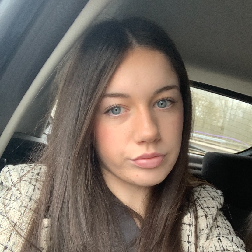 Lauren