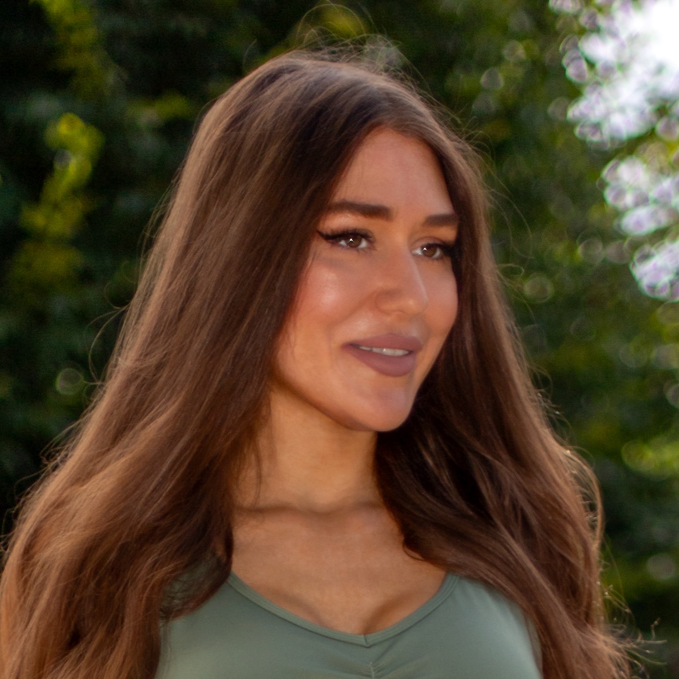 Tanja