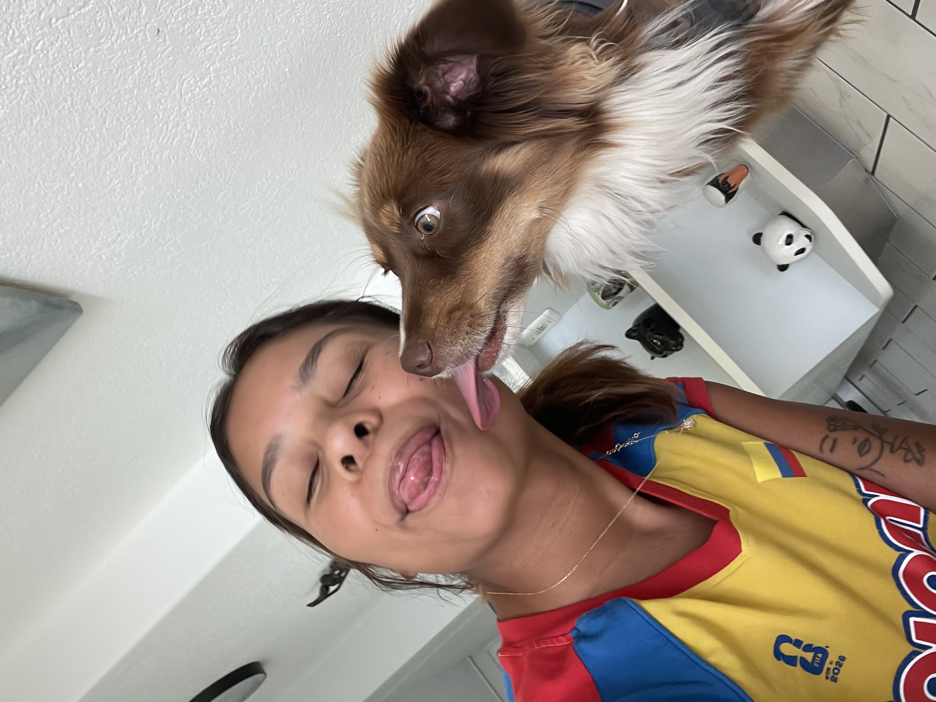image-10