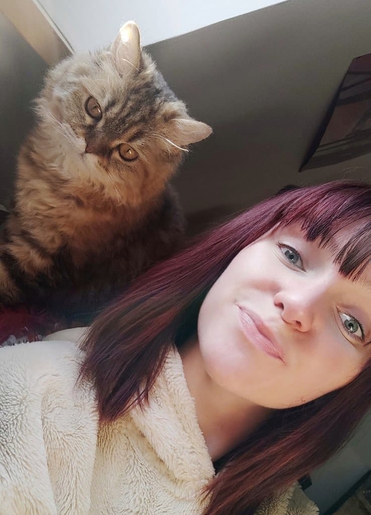 image-4