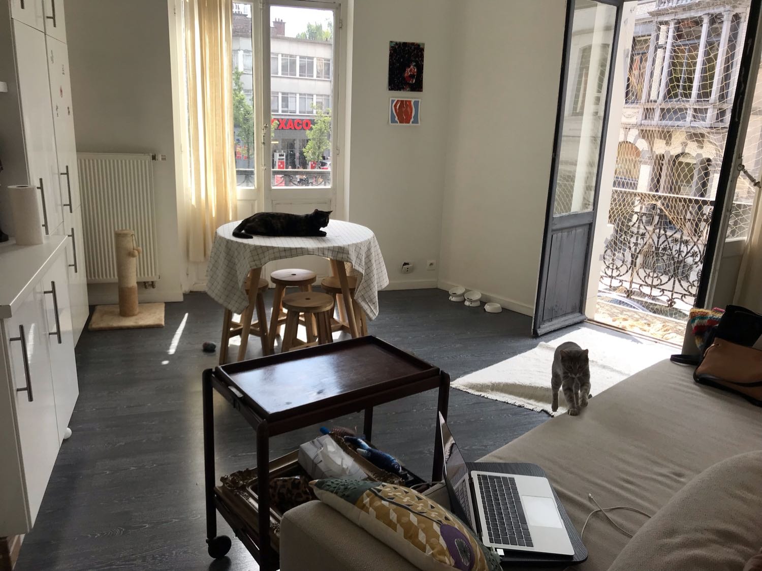 image-5