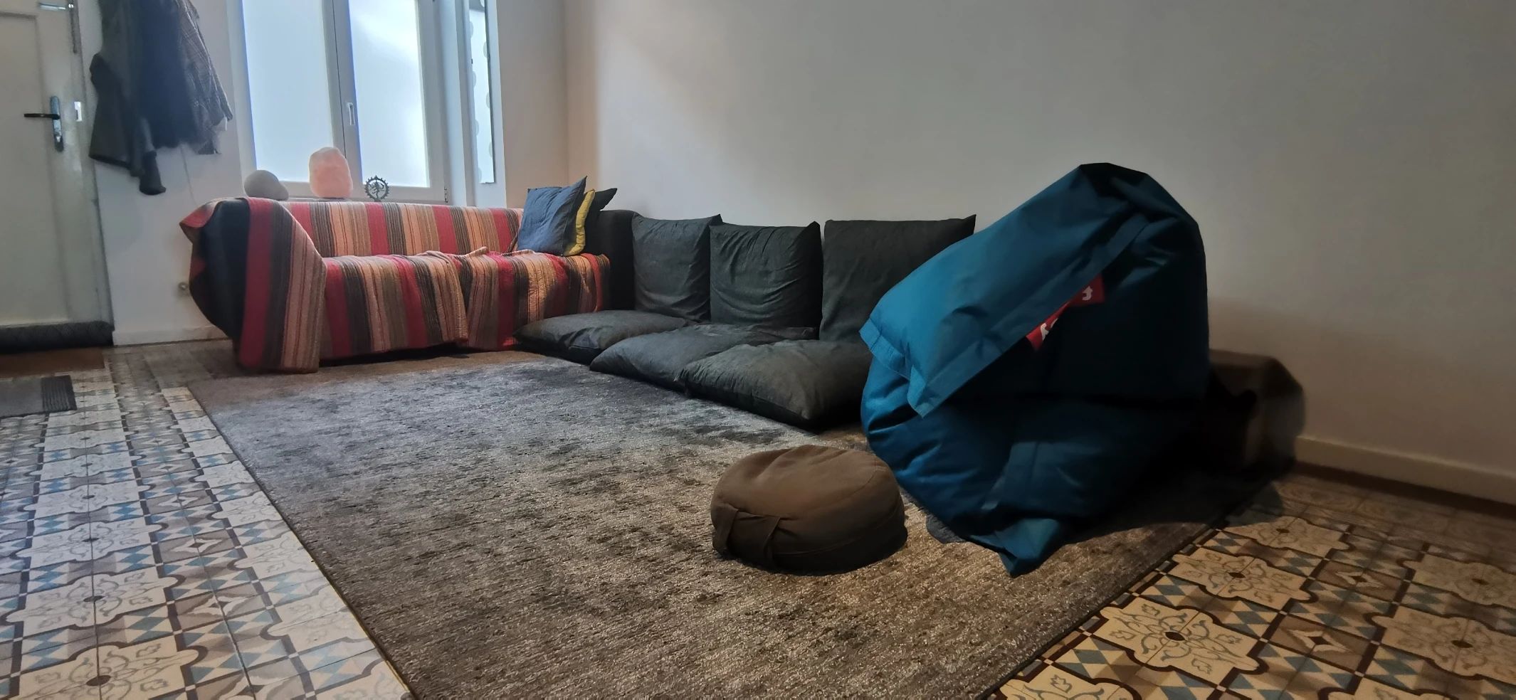 image-11