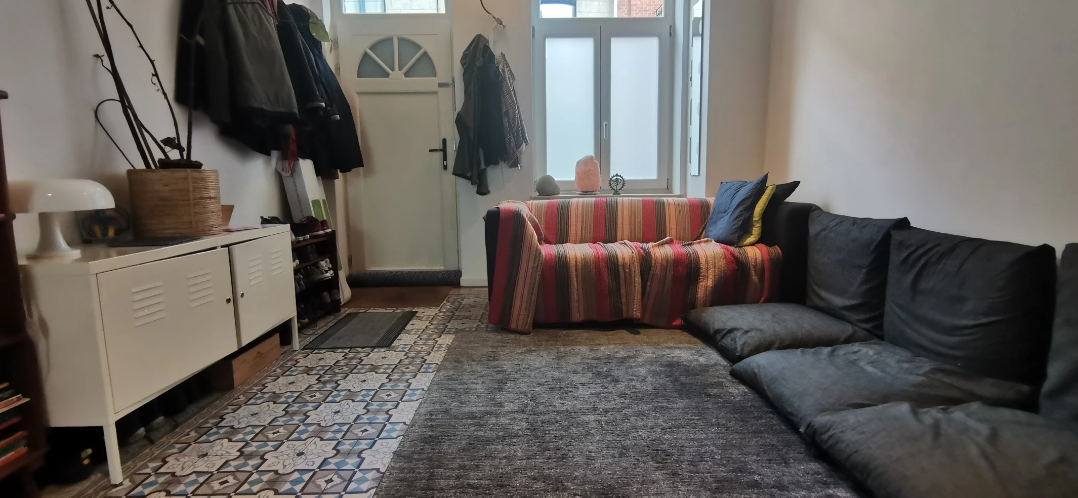 image-12