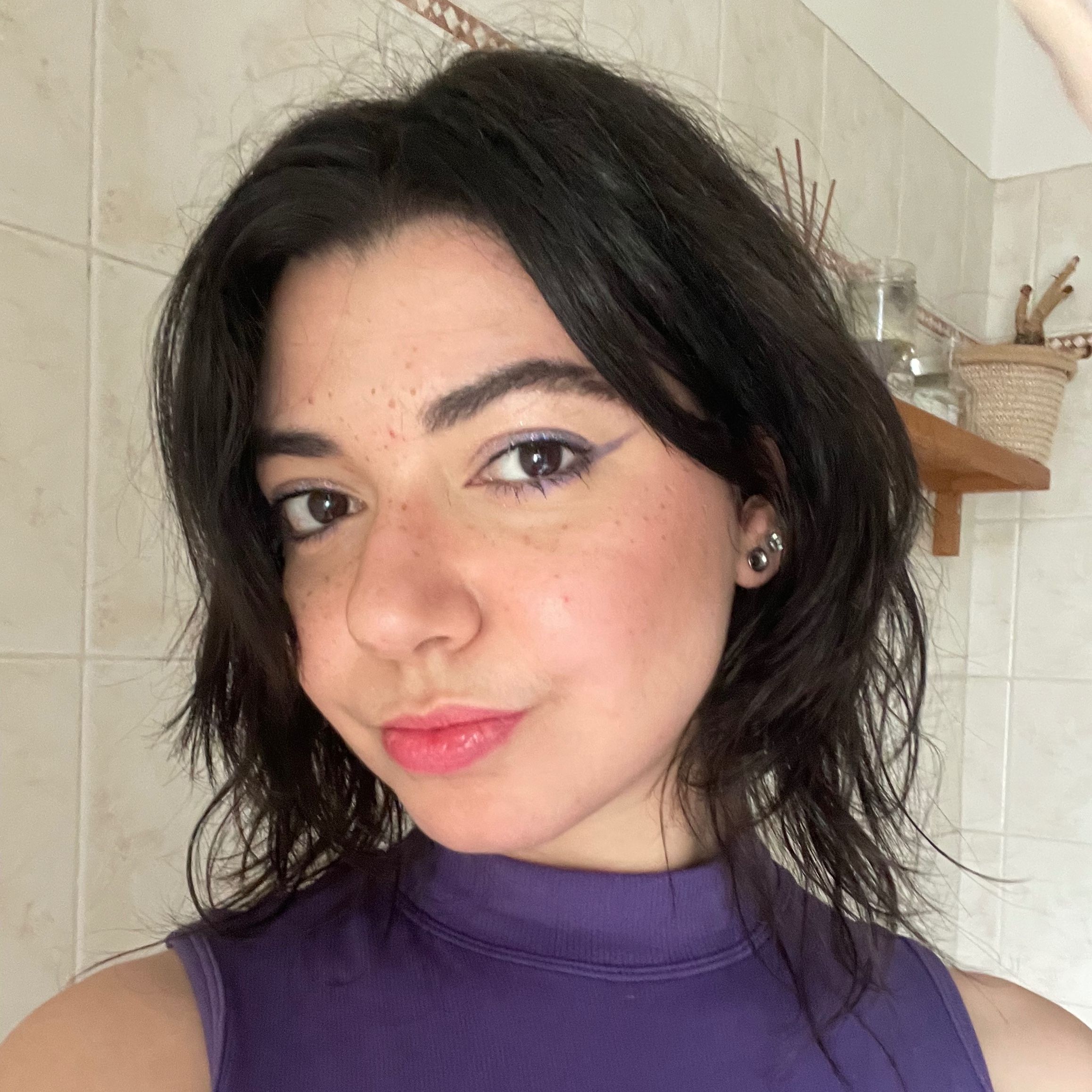 Federica
