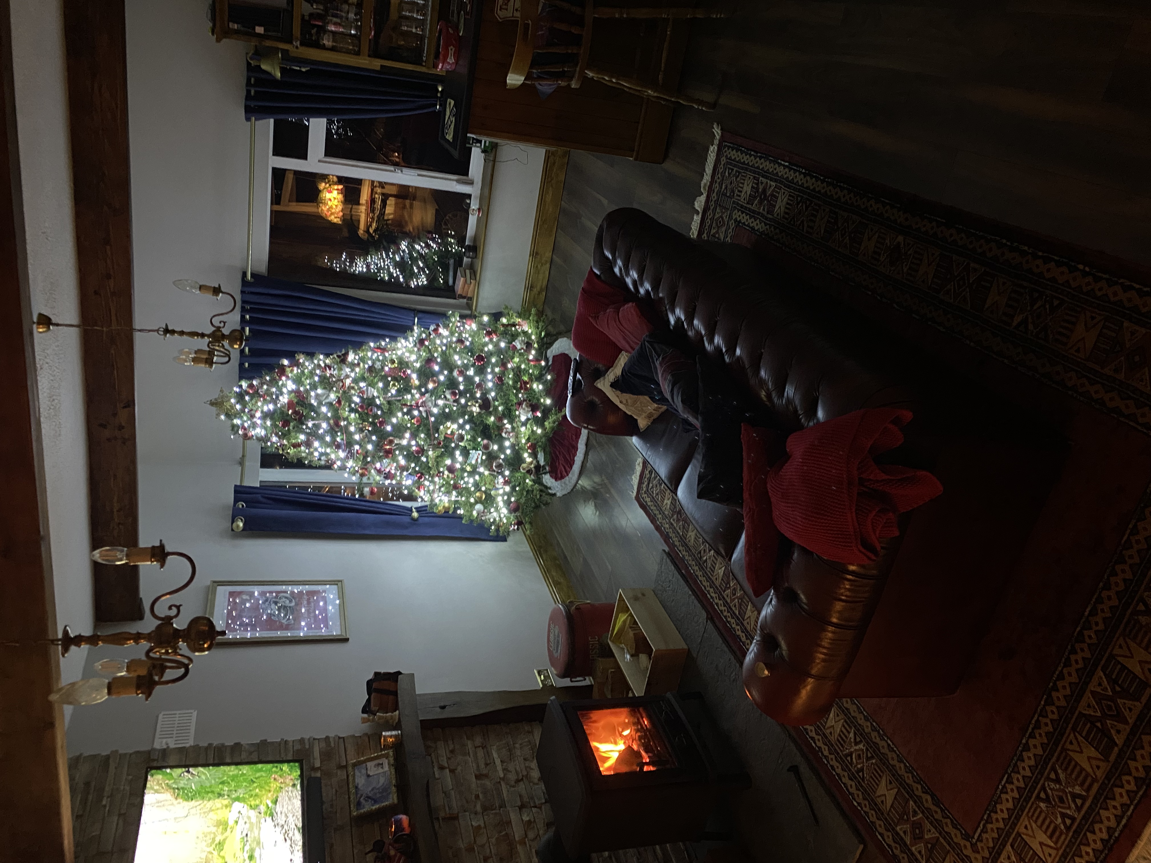 image-11