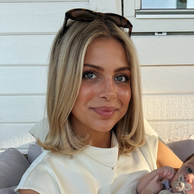 Nadia
