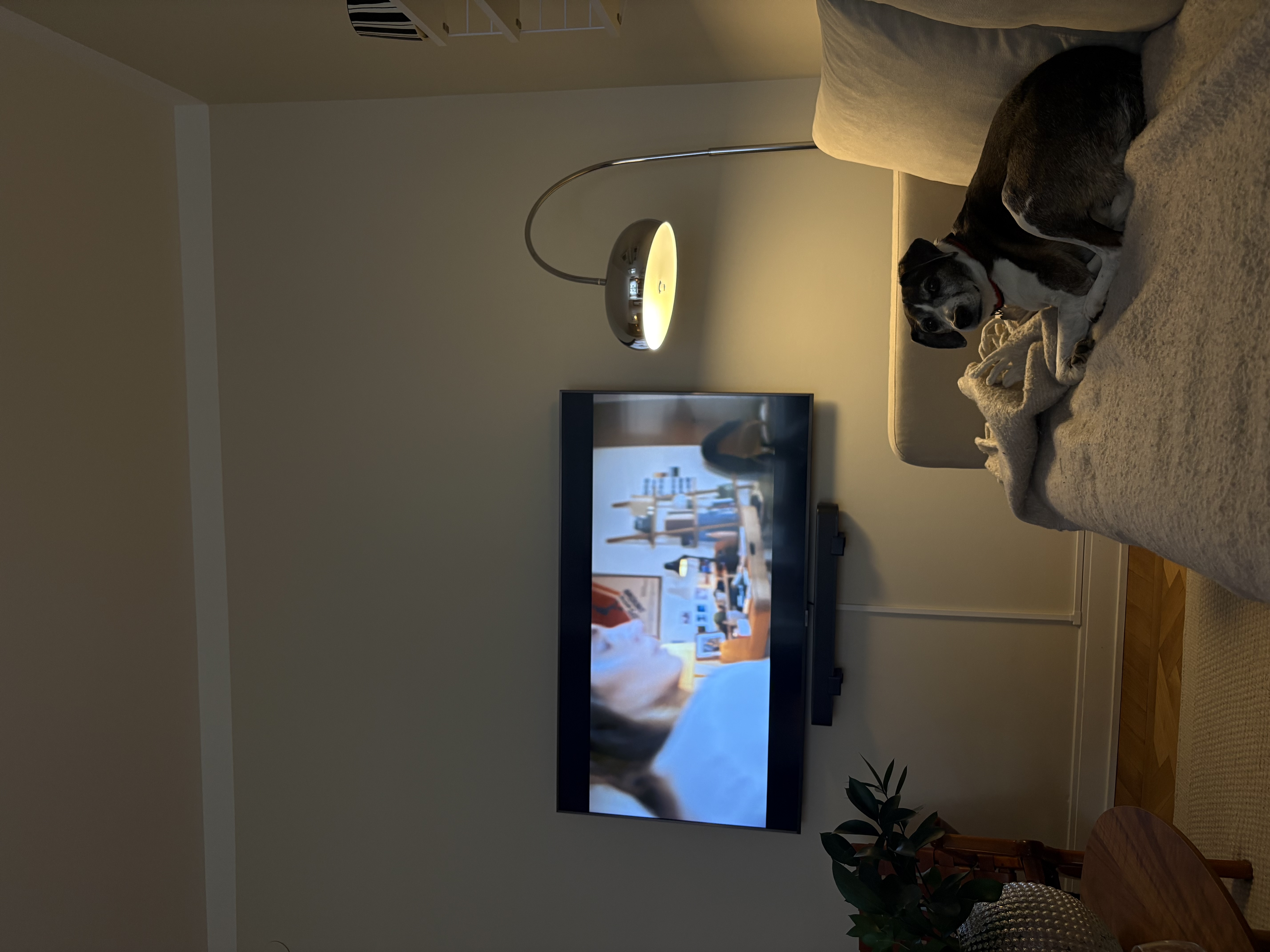 image-16