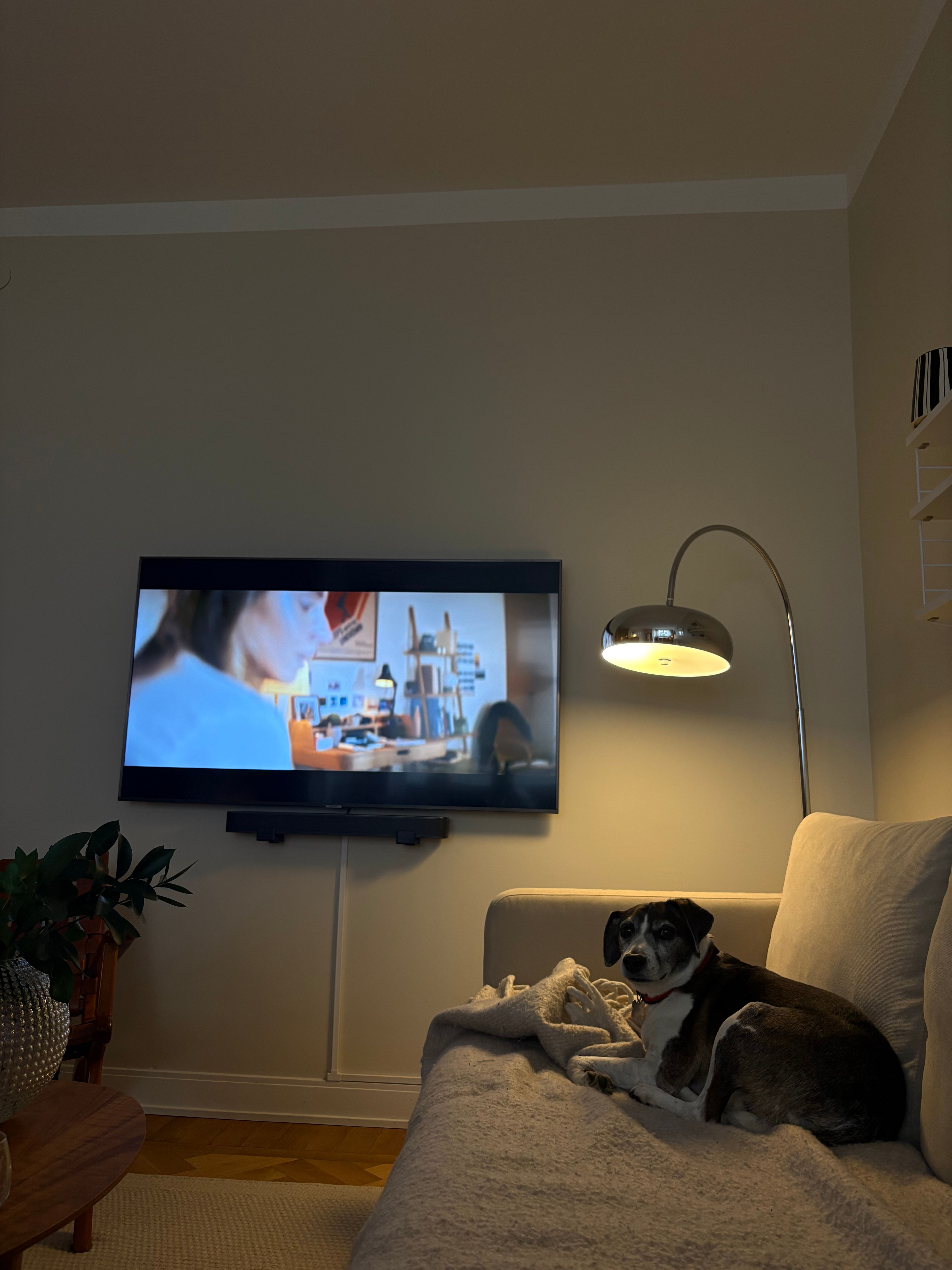 image-16
