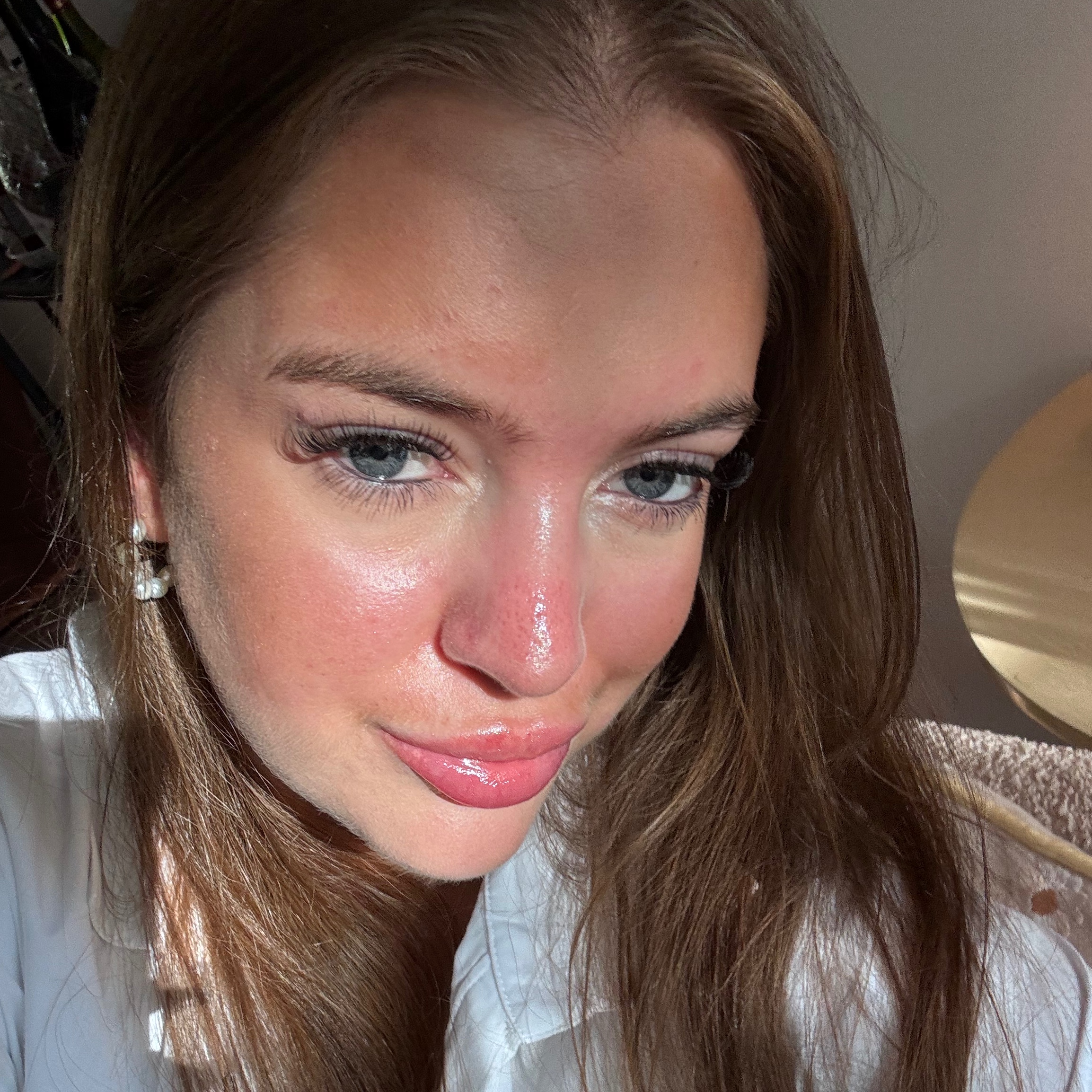 Floortje