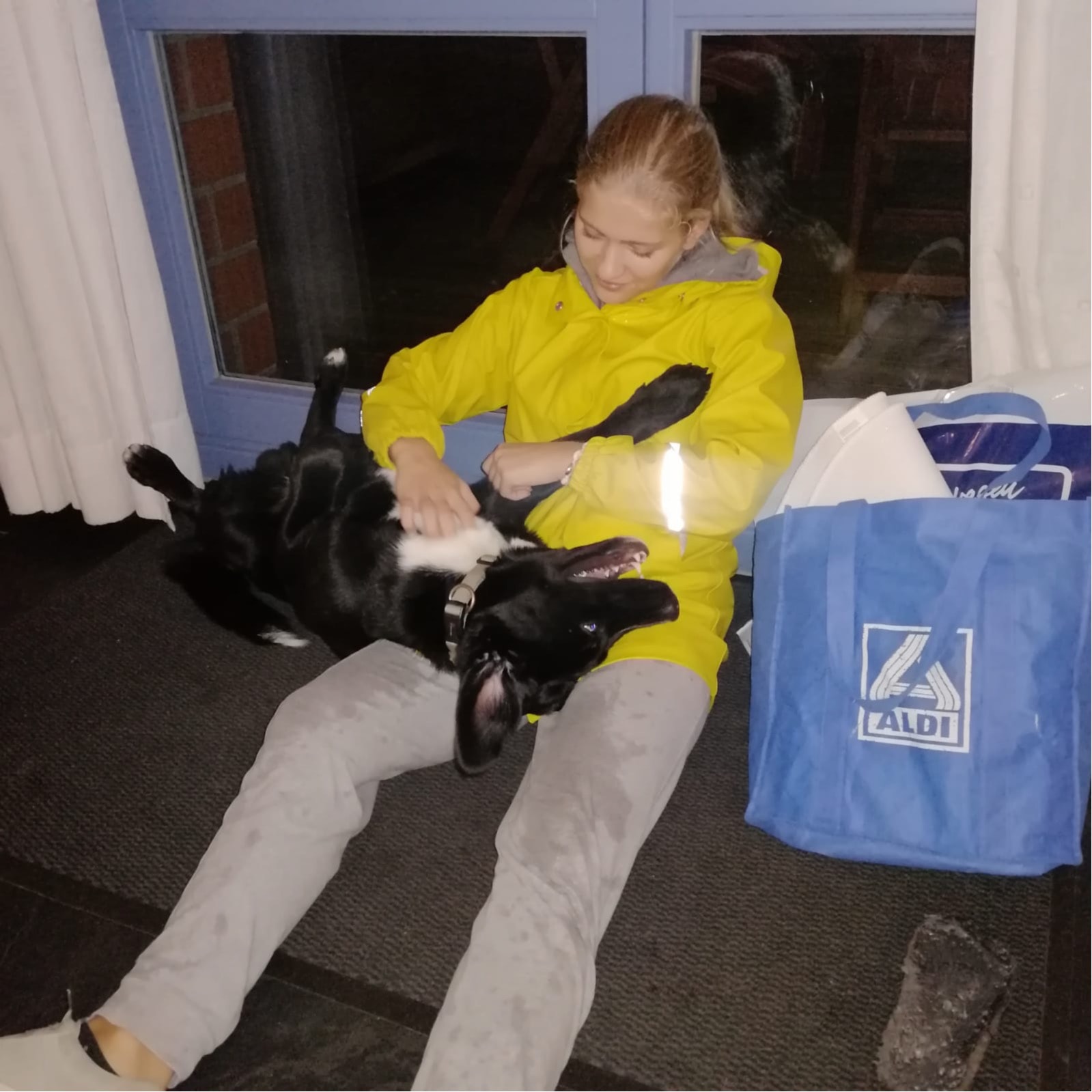 image-2