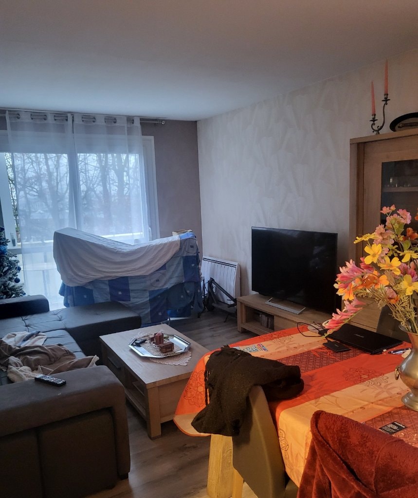 image-19
