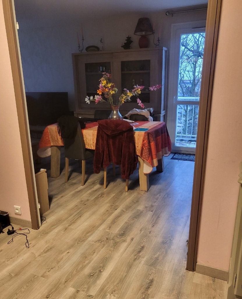 image-21
