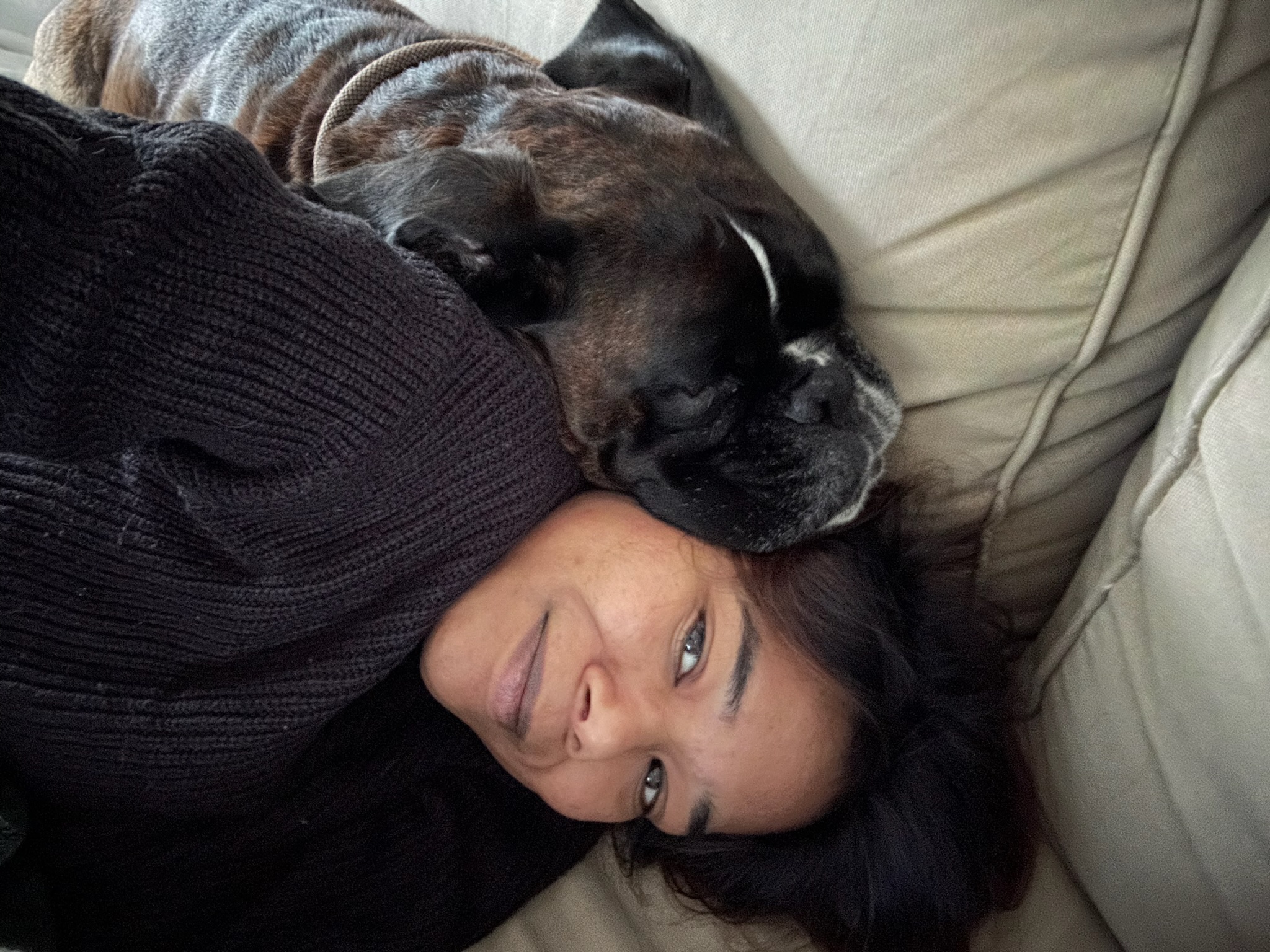 image-0