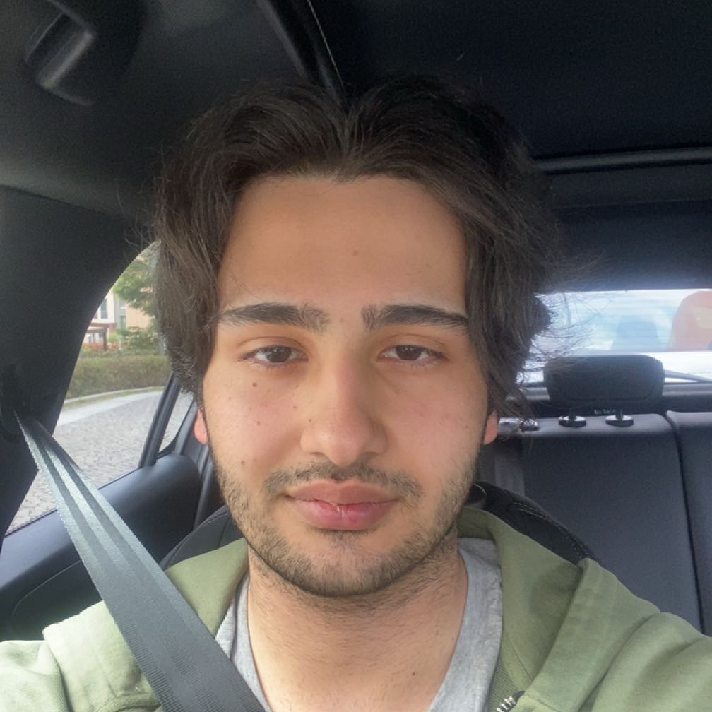 Tarik