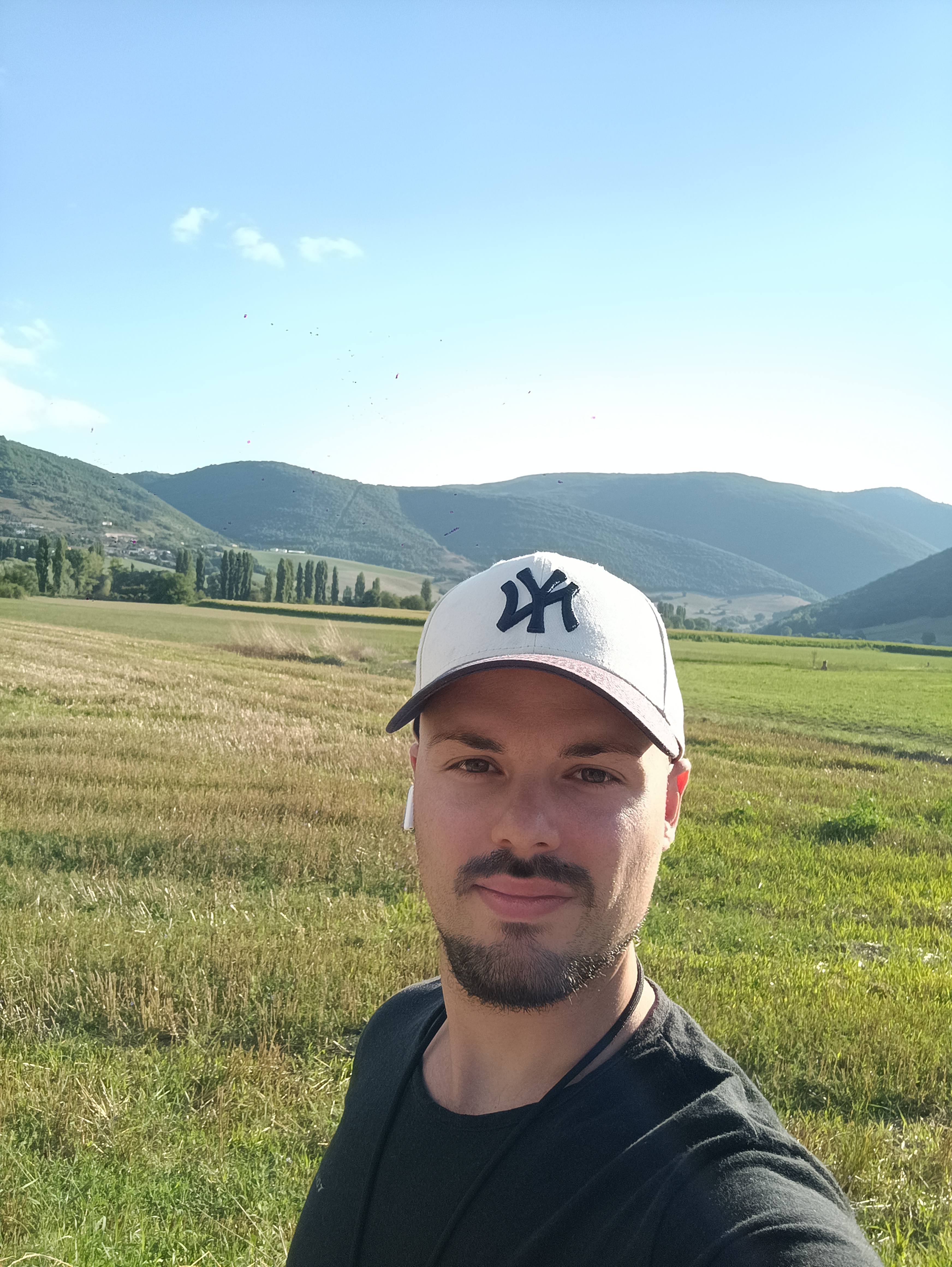 image-6