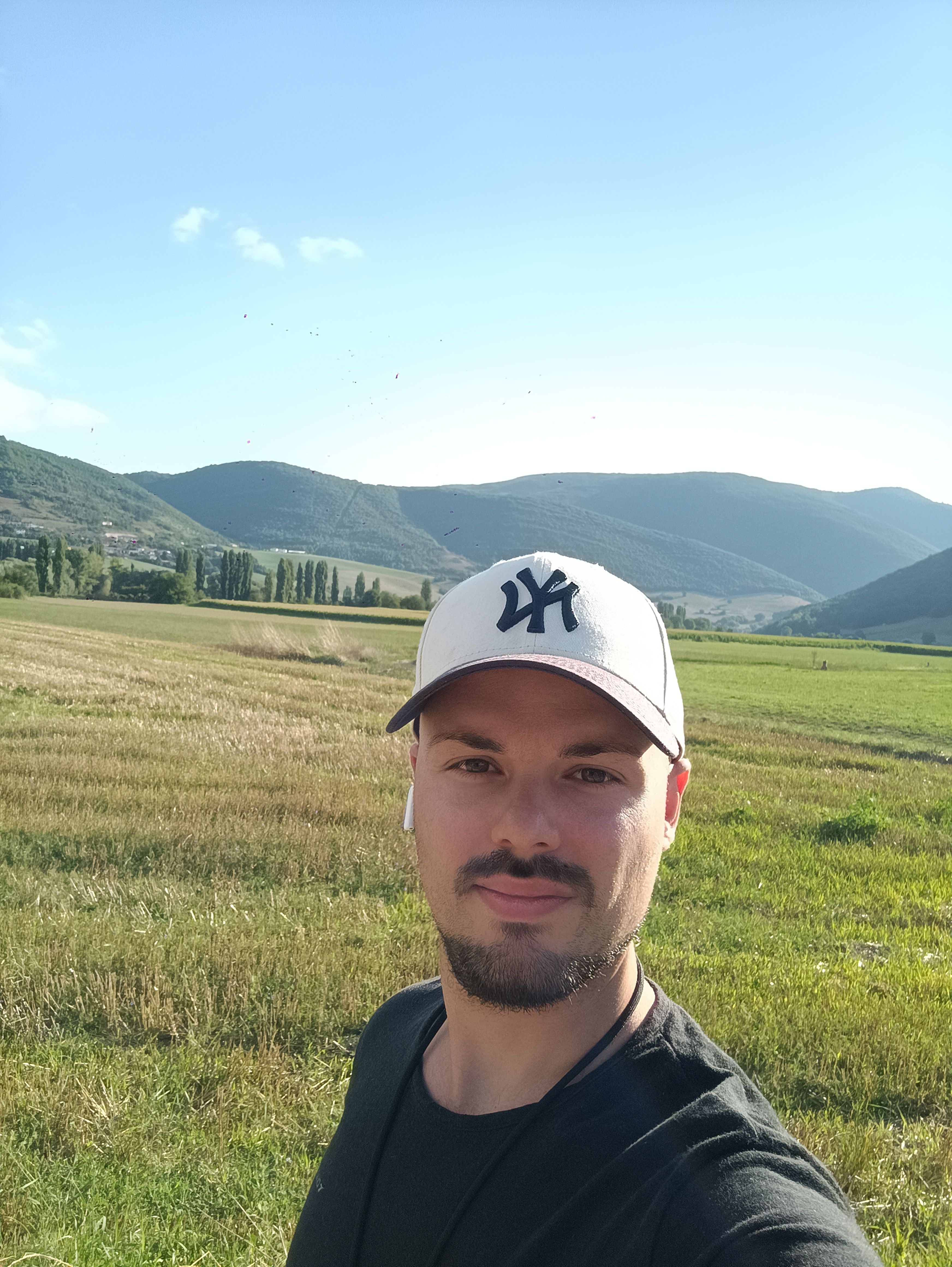 image-6