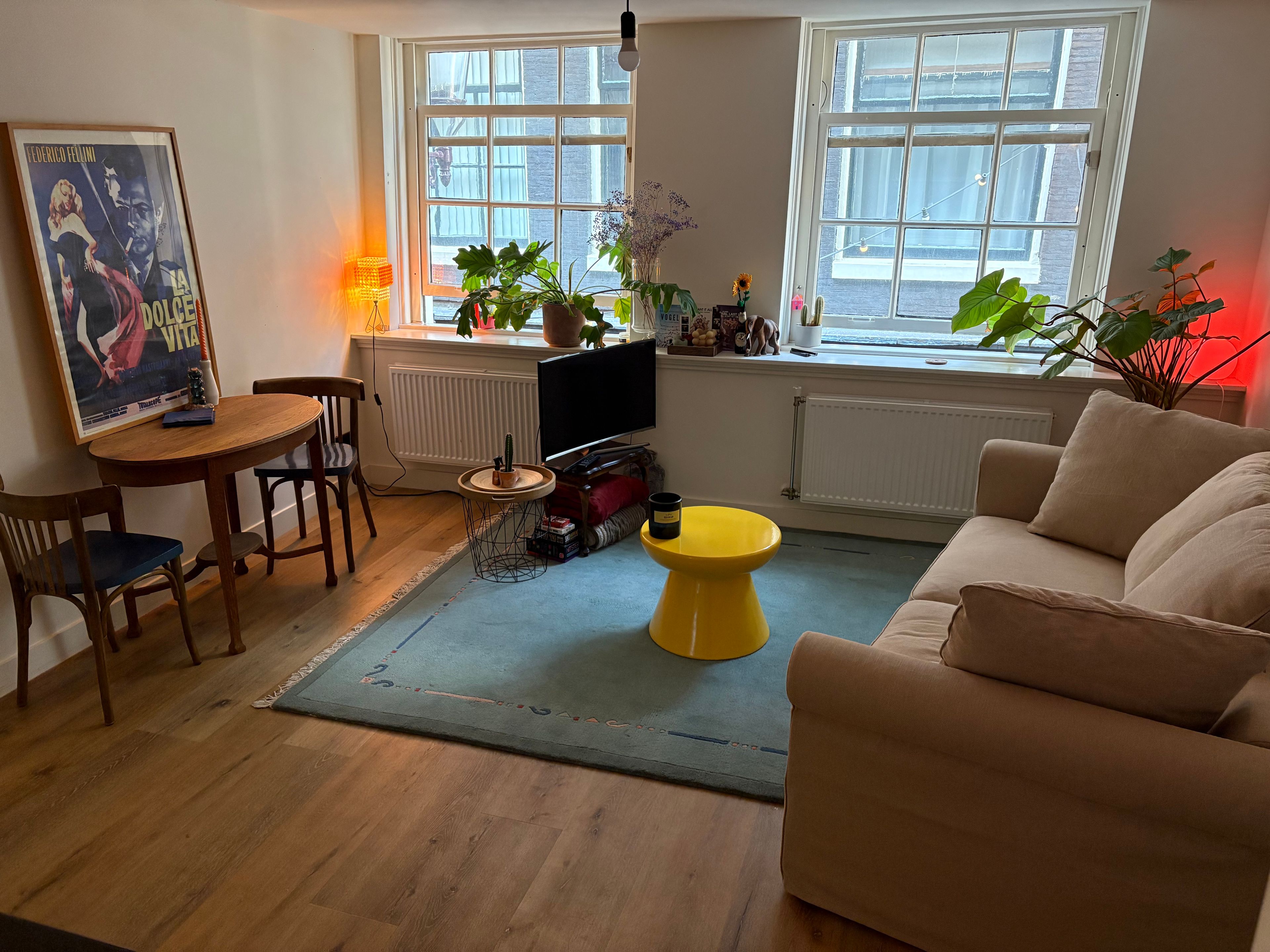 image-4