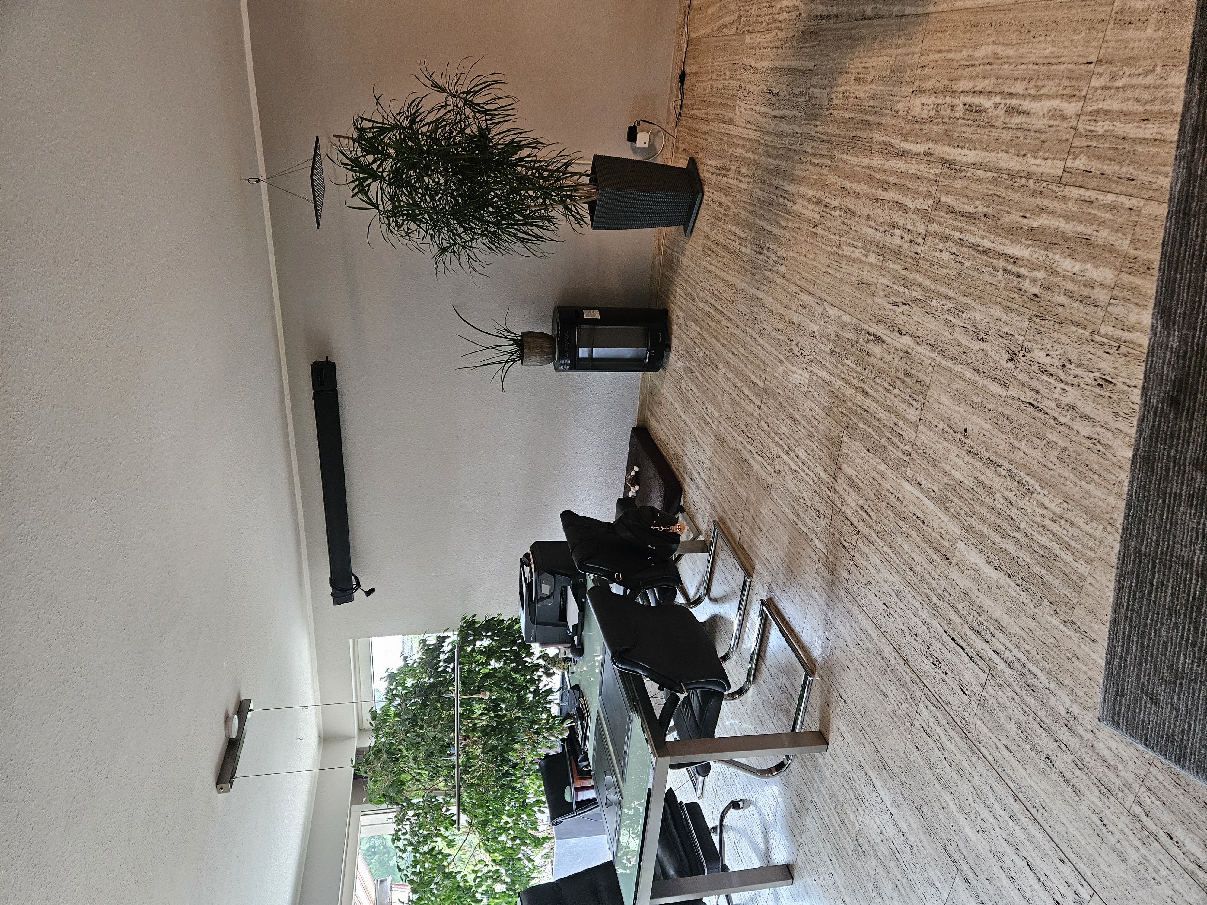 image-20