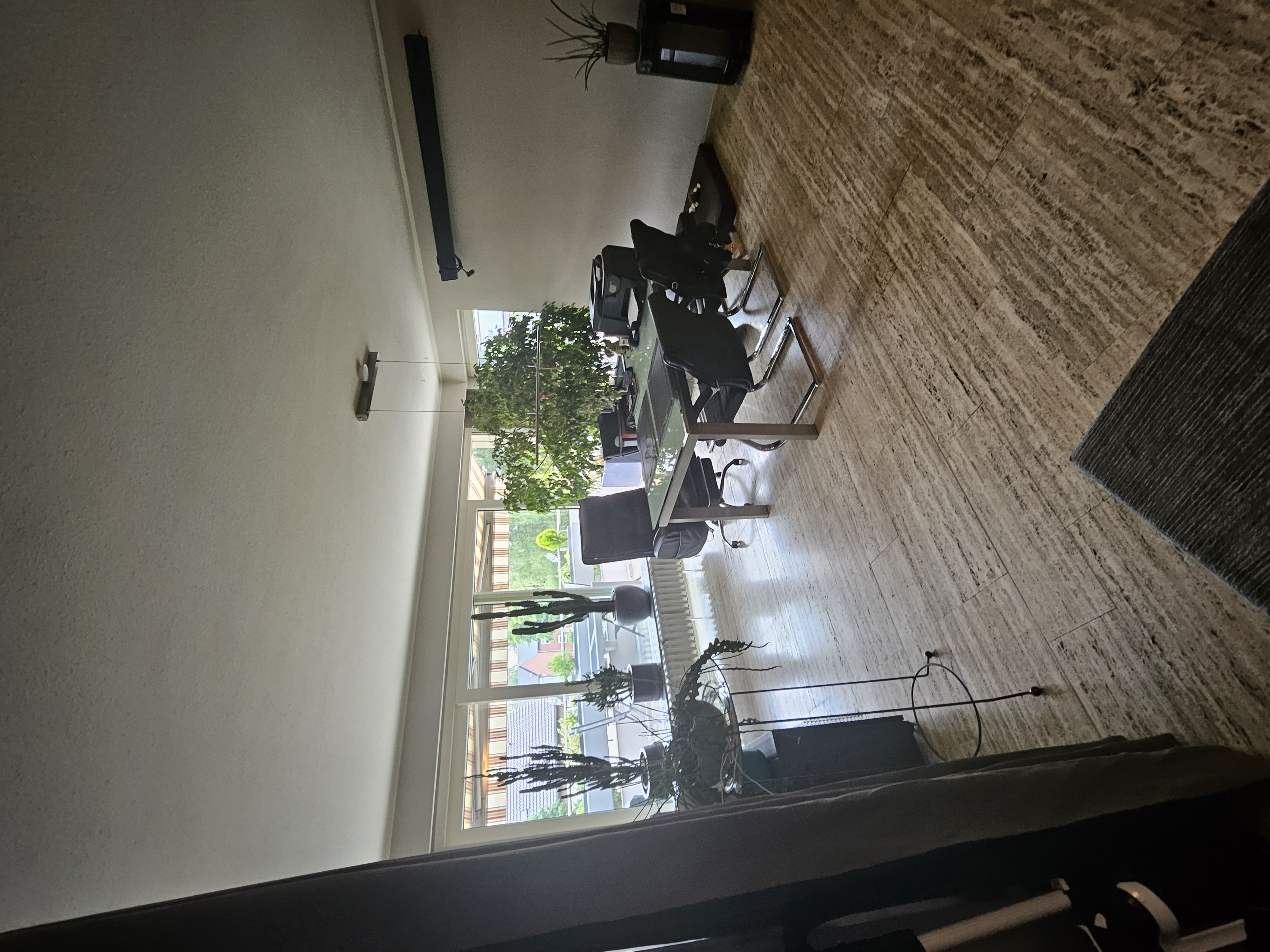 image-19
