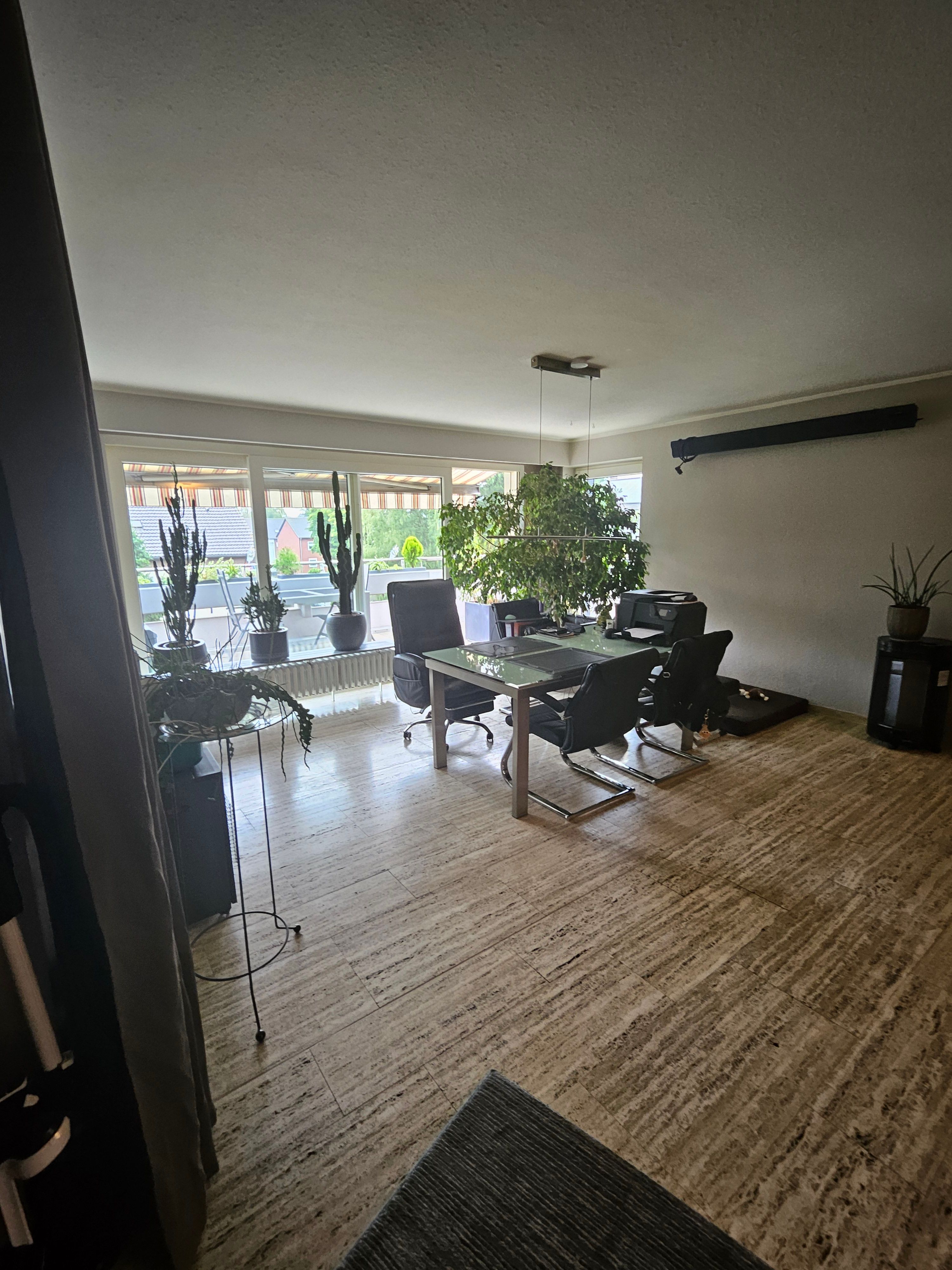 image-19