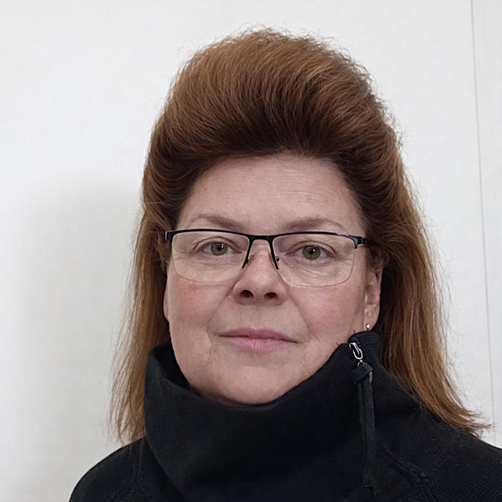 Anja