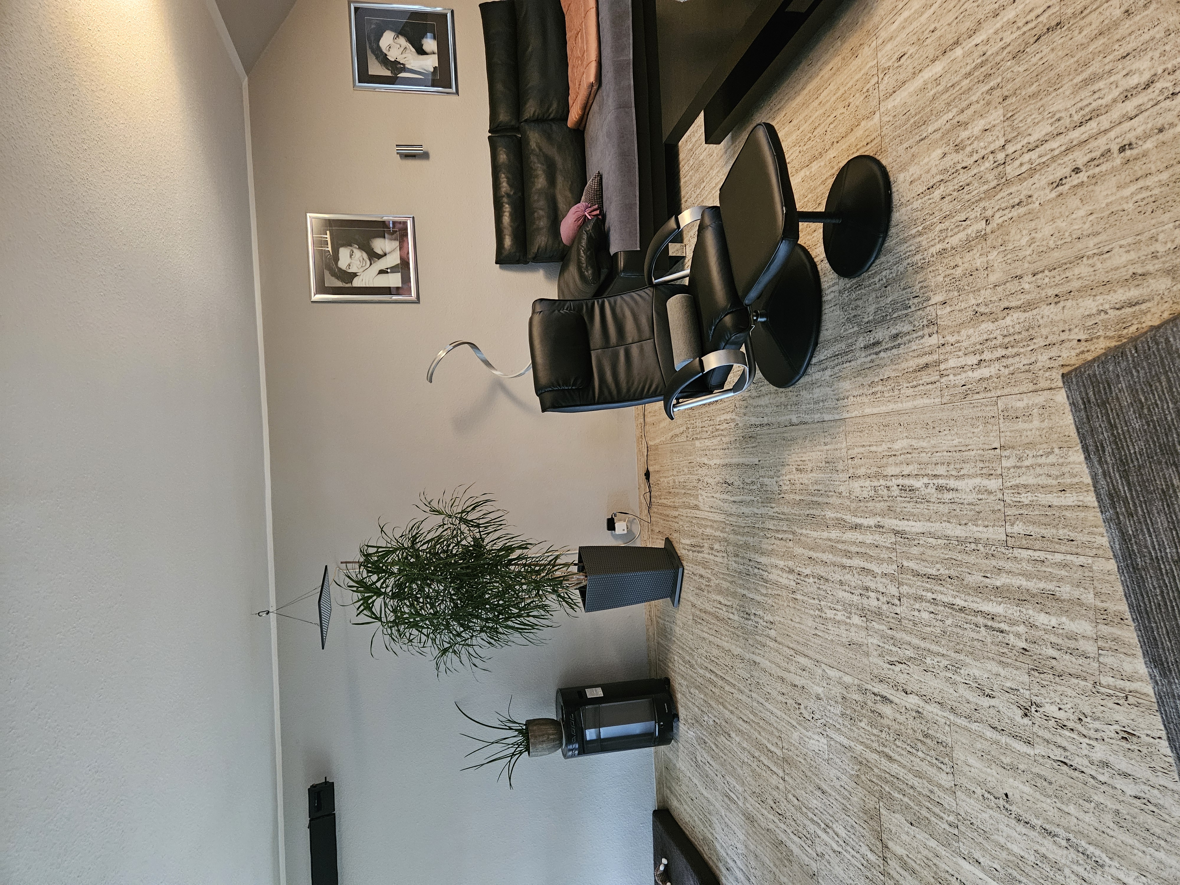 image-18