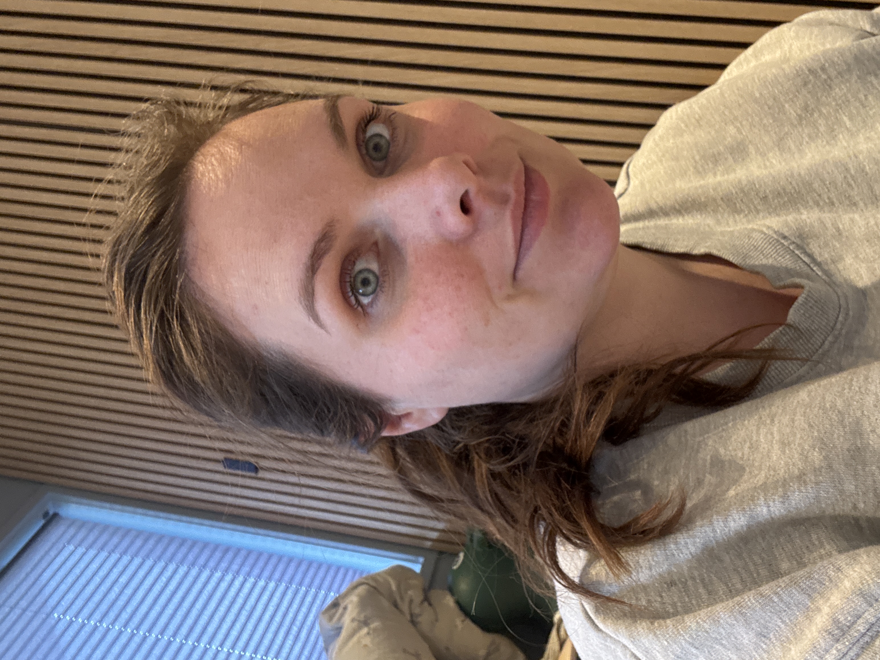 image-15