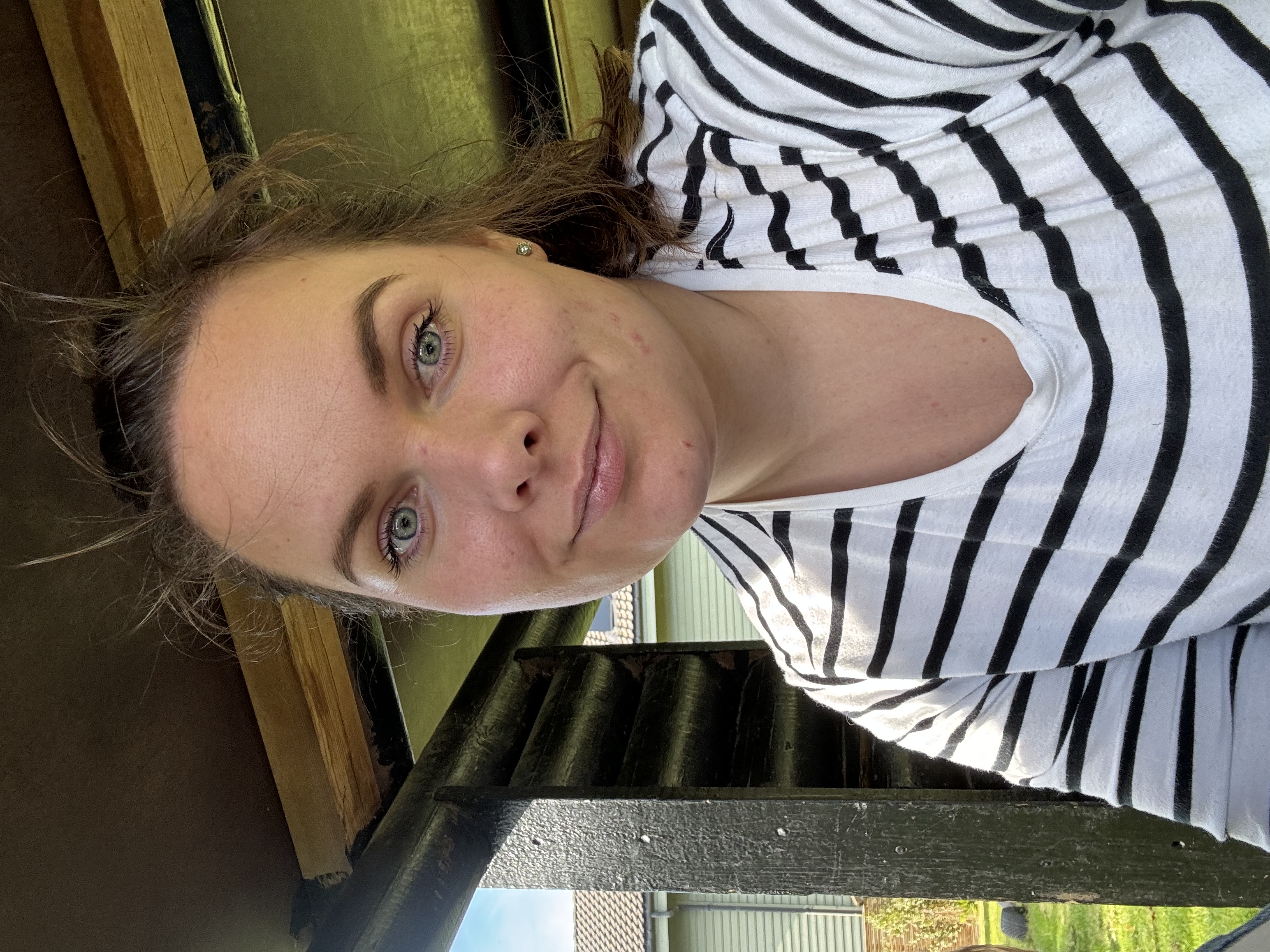 image-14