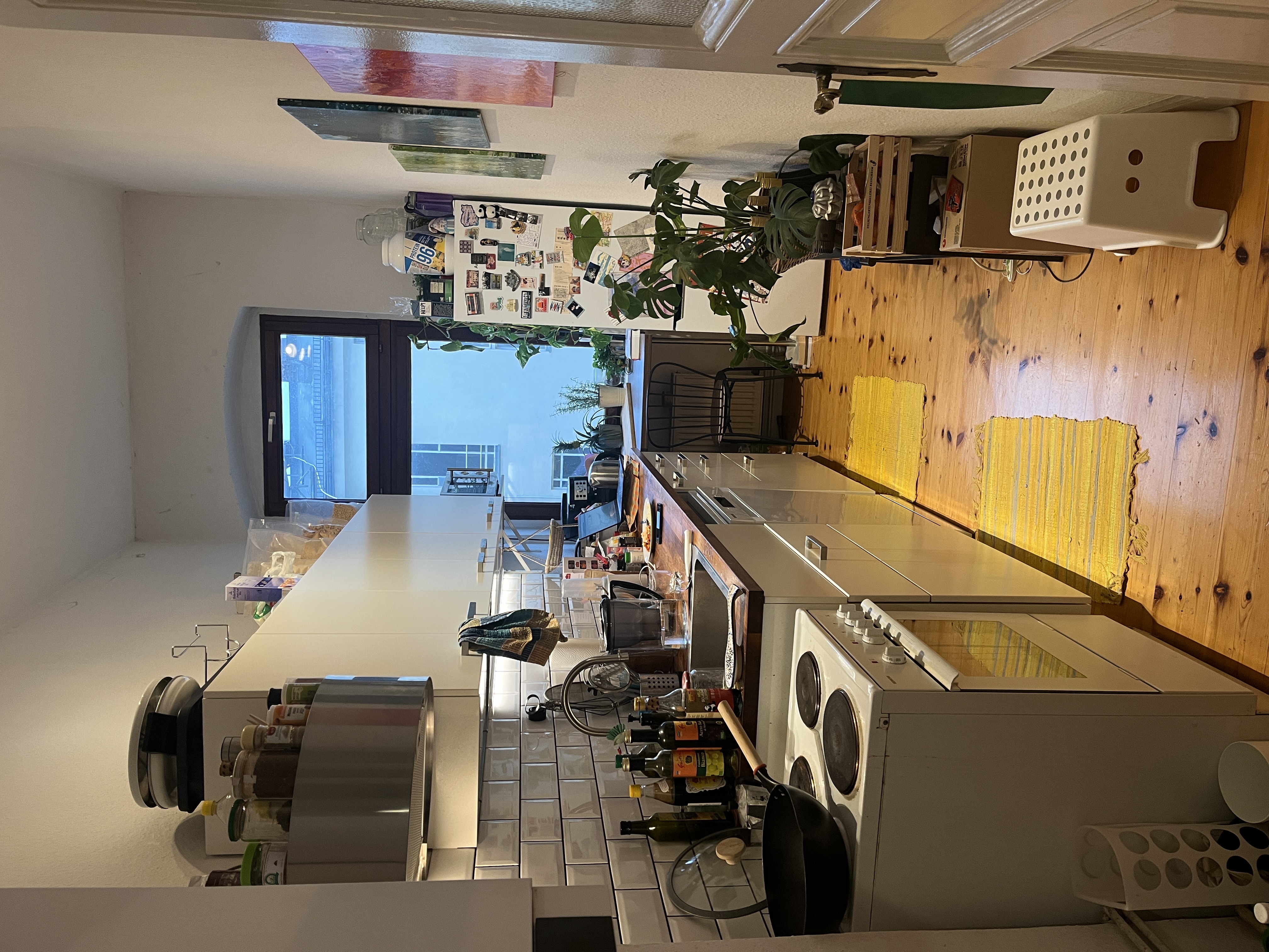 image-14