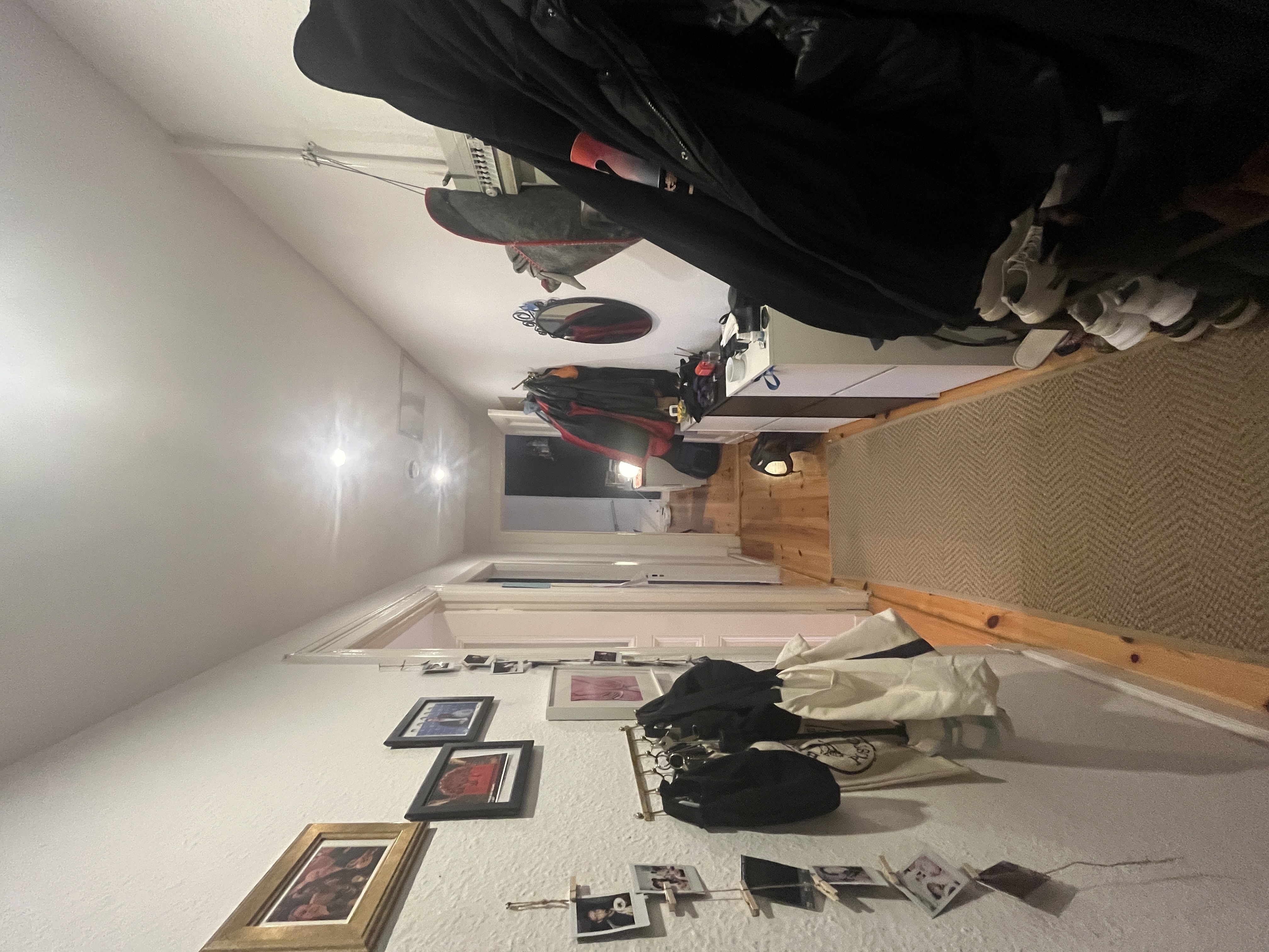 image-16