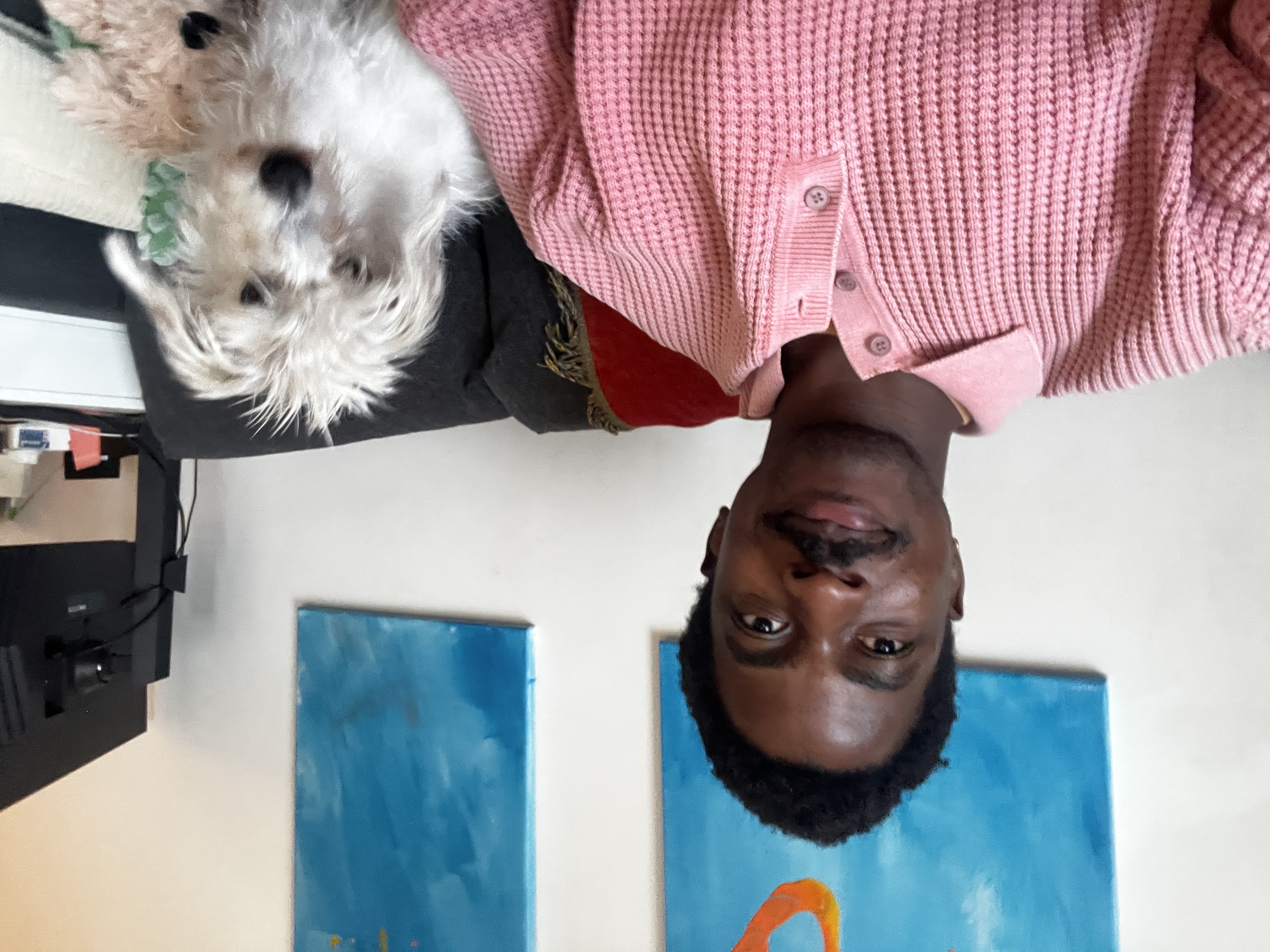 image-8