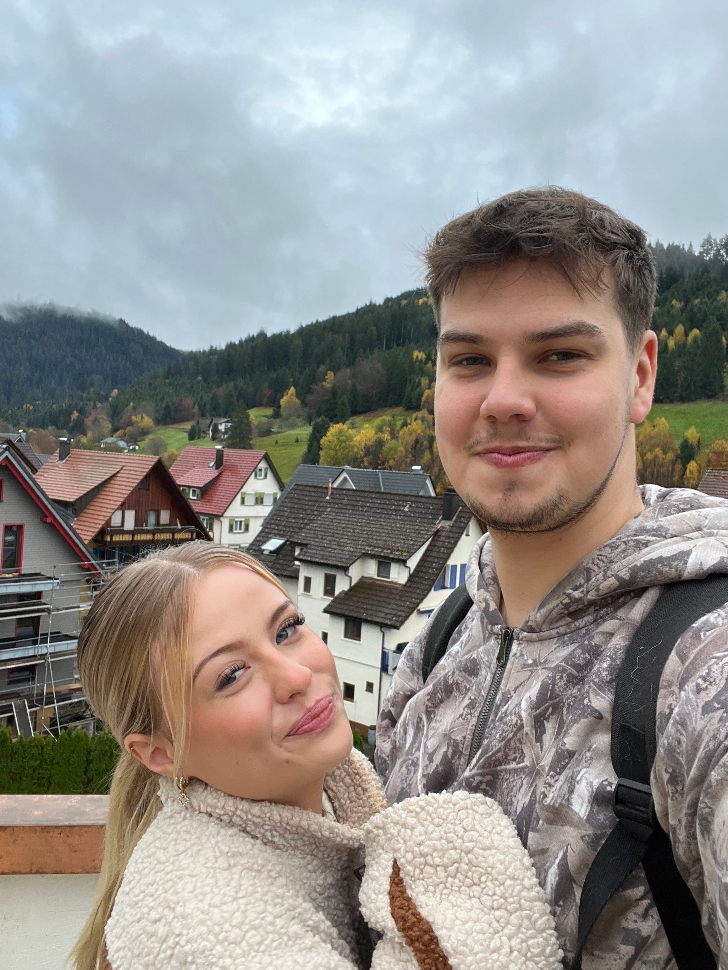 image-9