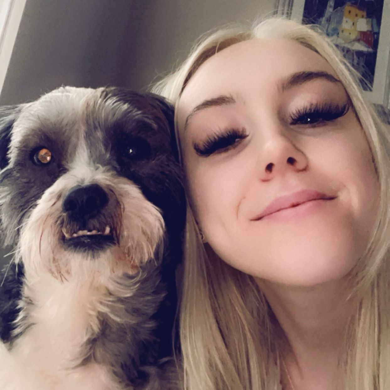 Hannah