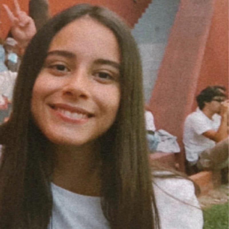 Margarida