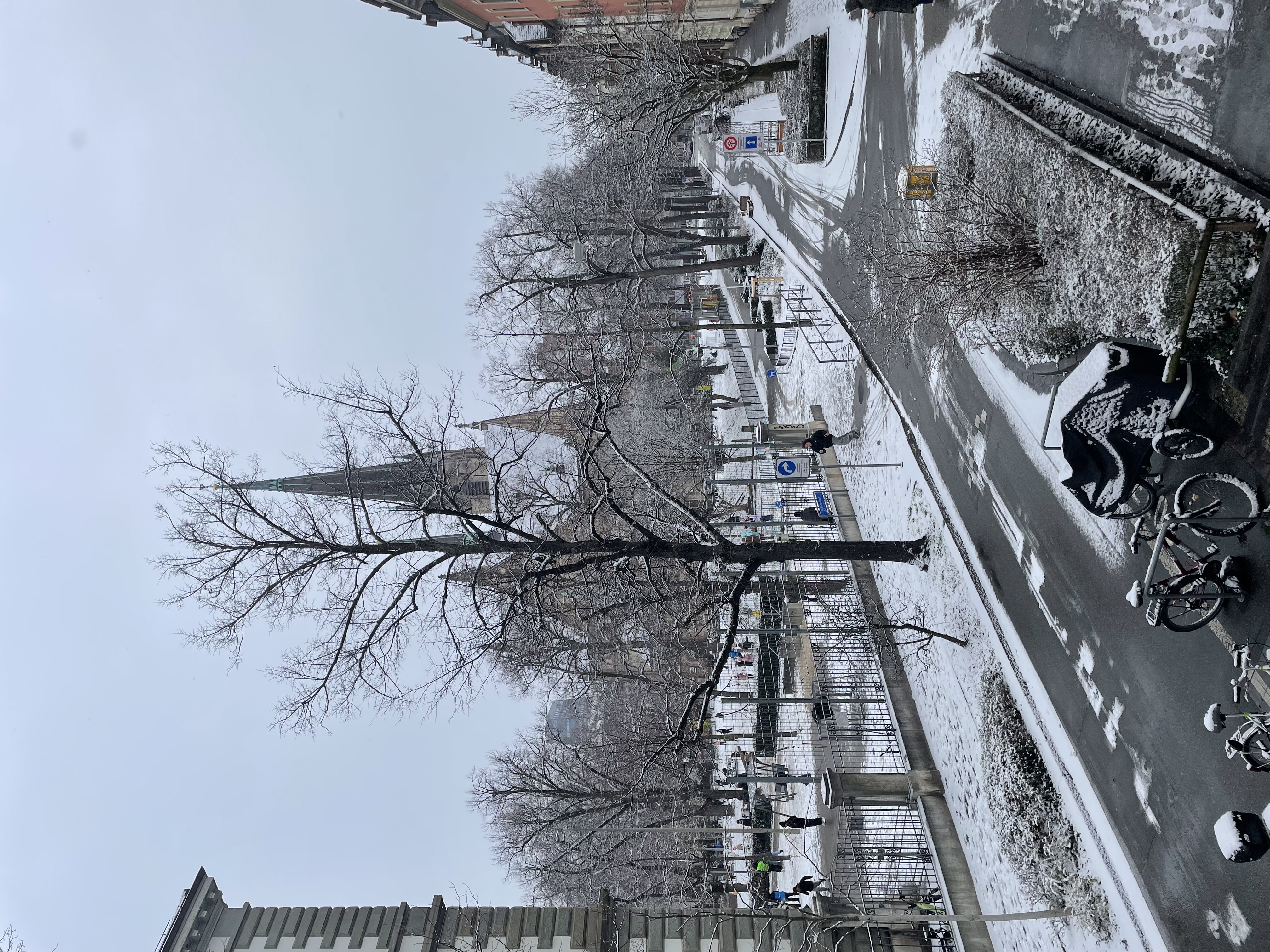 image-16