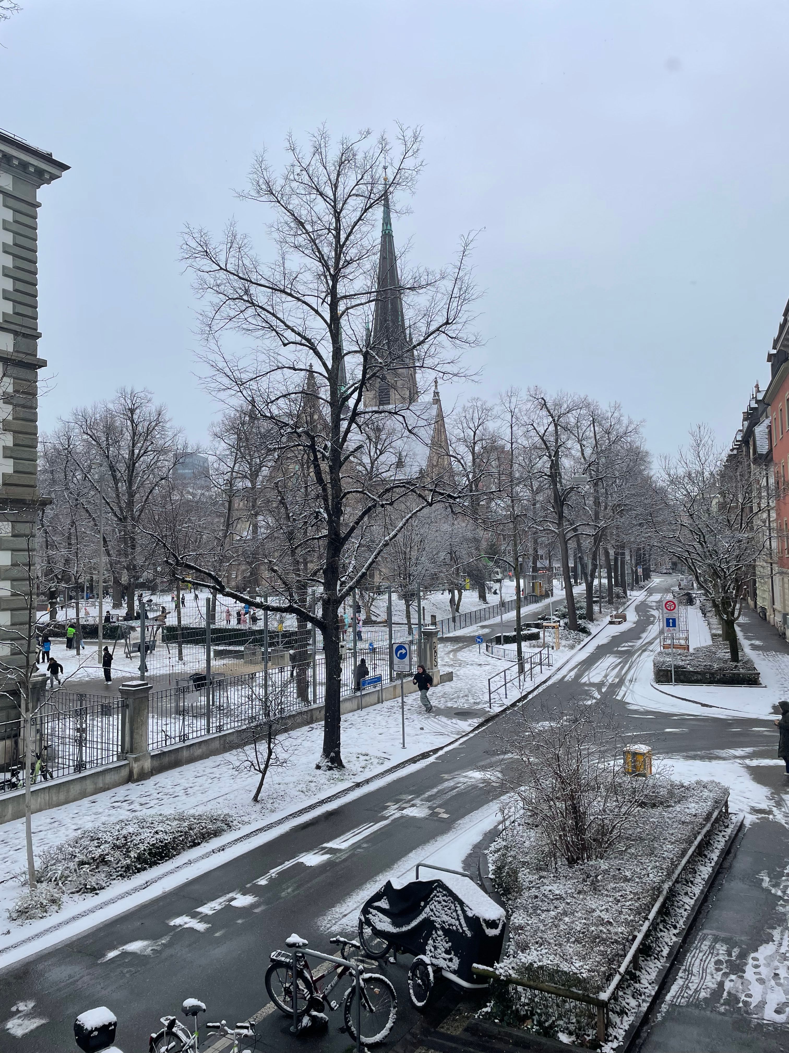 image-16